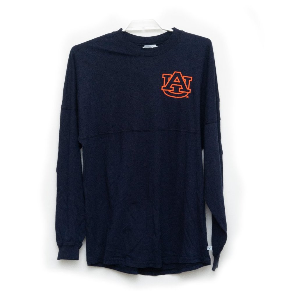 Unisex Alabama War Eagle Tee Shirt L